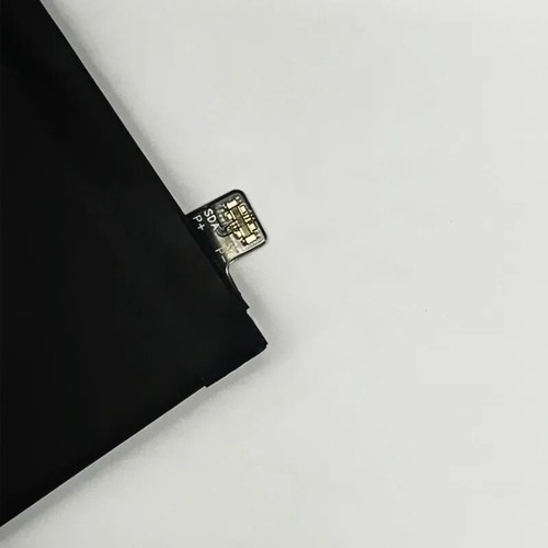 Bateria do akumulatora OnePlus 8 Pro 4510mAh BLP759 IN2023 IN2020 IN2021 IN2025 - Zdjęcie 5 z 7