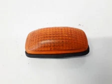 Nissan Primera 1995 Clear Side Repeaters Left 261602f000, Genuine #1053457-47