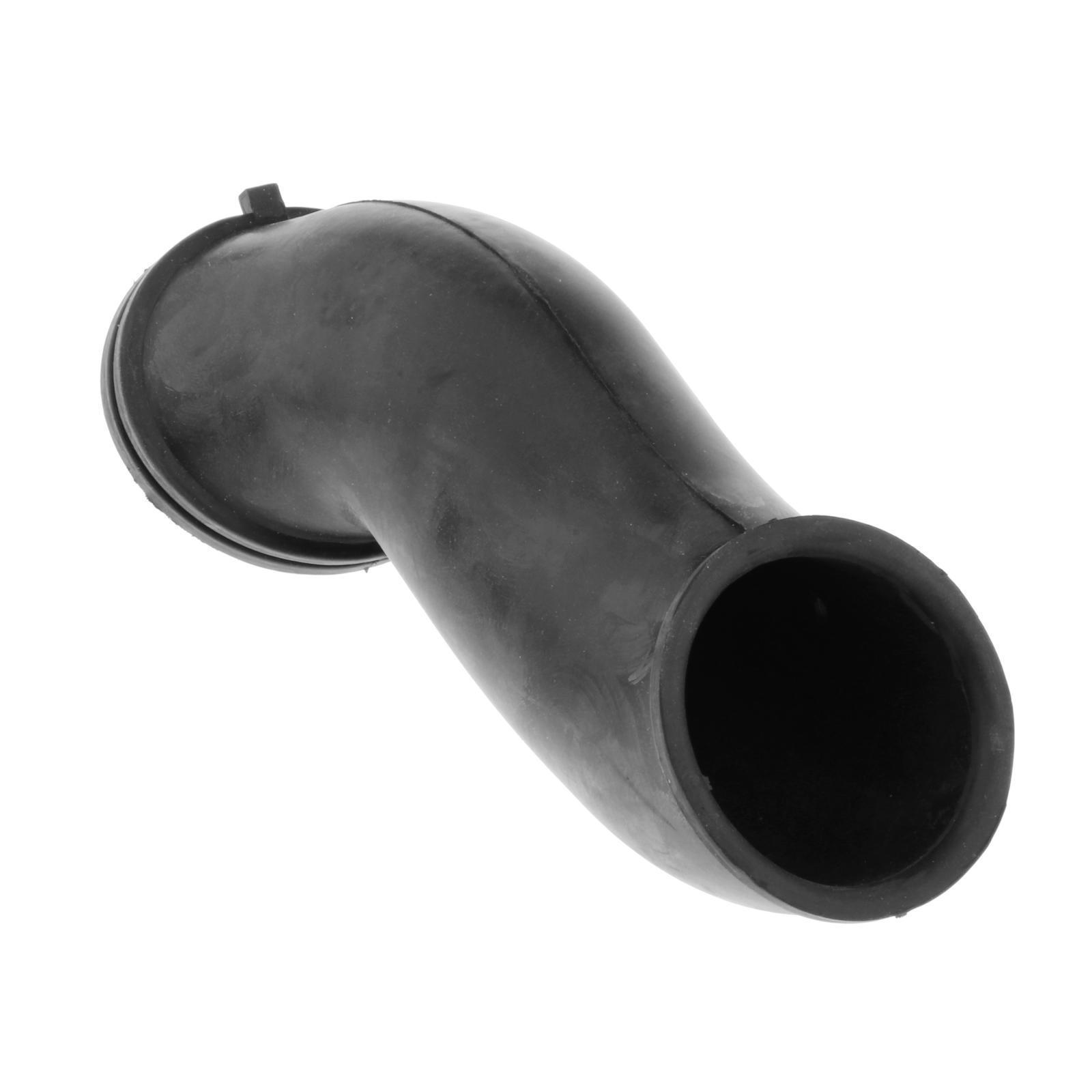 Airbox Clutch Air Intake Boot For Polaris Ranger 500 2X4 4X4 6X6 2004-06 5411976 - Foto 7