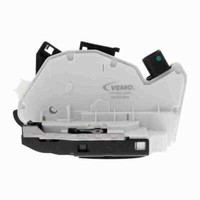 Vemo TüRschloss Fahrerseite FüR VW Up! Seat MII KF1 Skoda Superb 2 Hinten Links
