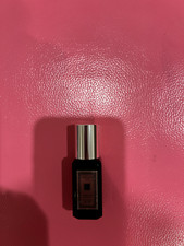 Tuberose Angelica Jo Malone London 香水- 一款2014年女用香水