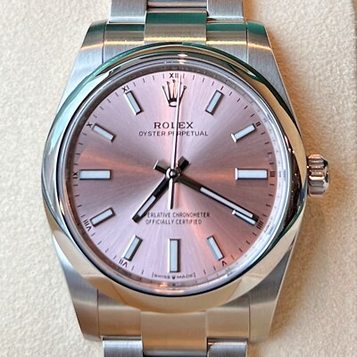 124200 pink