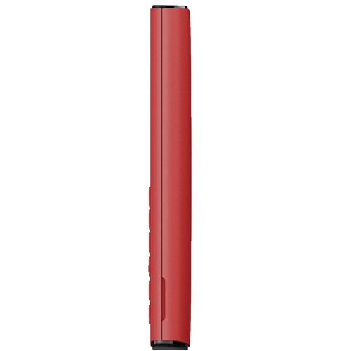 Original Nokia 105 4G Black Red Blue Dual SIM Unlocked cell phone - New Sealed - Afbeelding 8 van 14