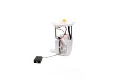 Fuel Pump Module Assembly-FLEX, AWD Autobest F1571A