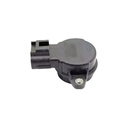 For Toyota Throttle Position Sensor Top Quality Five Year Warranty