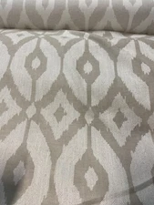 Fabricut Venture Linen 18 yards