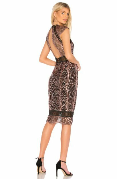 are graduation dresses supposed to be short Why White A Look at the Meaning Behind the Trad Size:US 50 main image 0