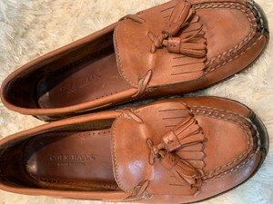 clearance cole haan mens shoes