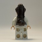 Foto 5 di 8
