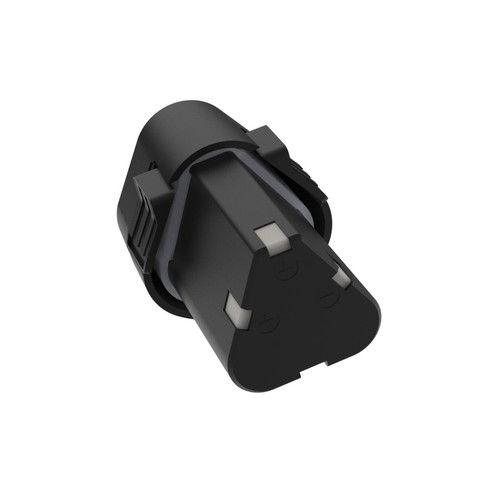 slim cycle high street tv