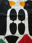 Picture 2 of 3