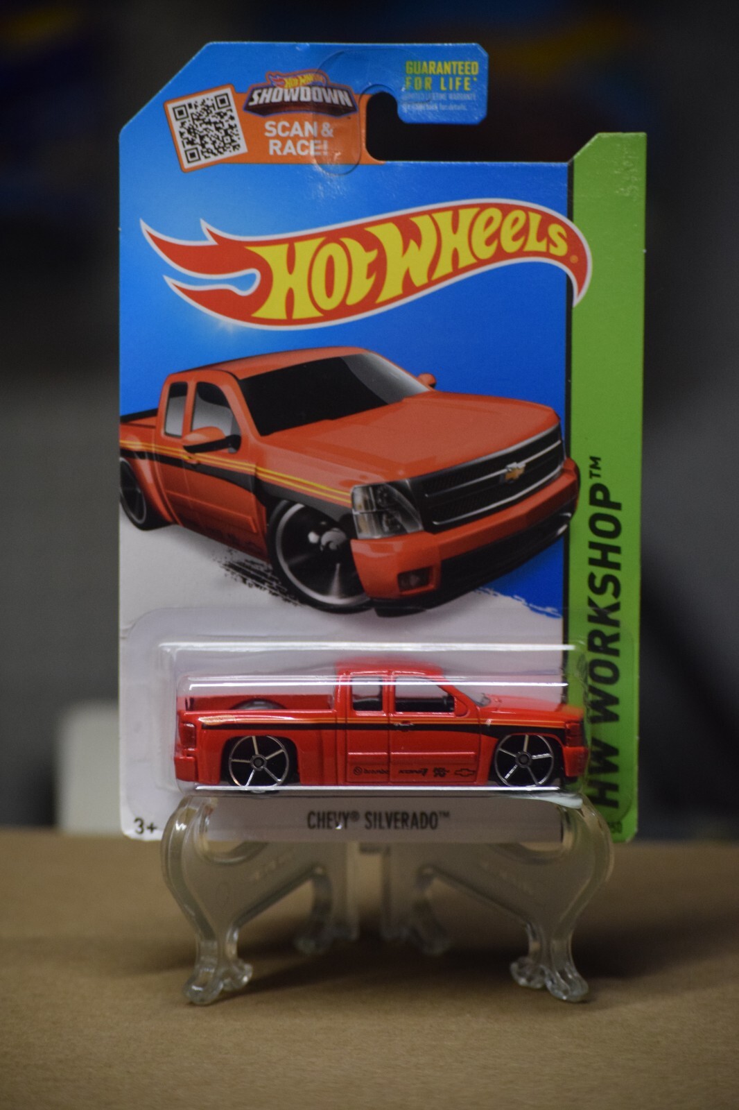 Picture 6 of 33
