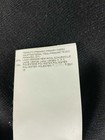 Picture 11 of 11