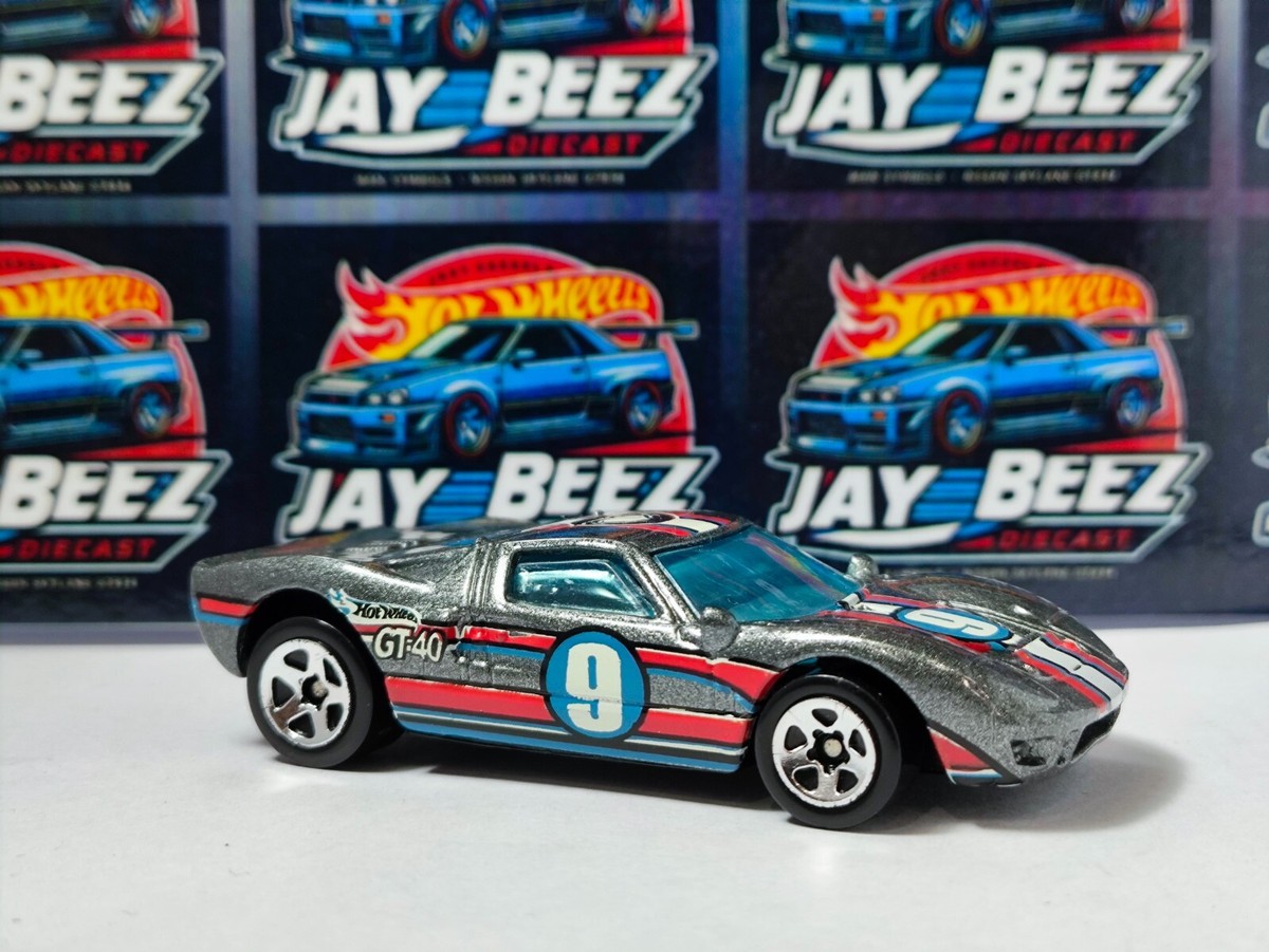 おまとめ詳細ホットウィール　1997 FORD GT   HOT WHEELS おまとめ詳細ホットウィール 1997 FORD GT HOT WHEELS Hot