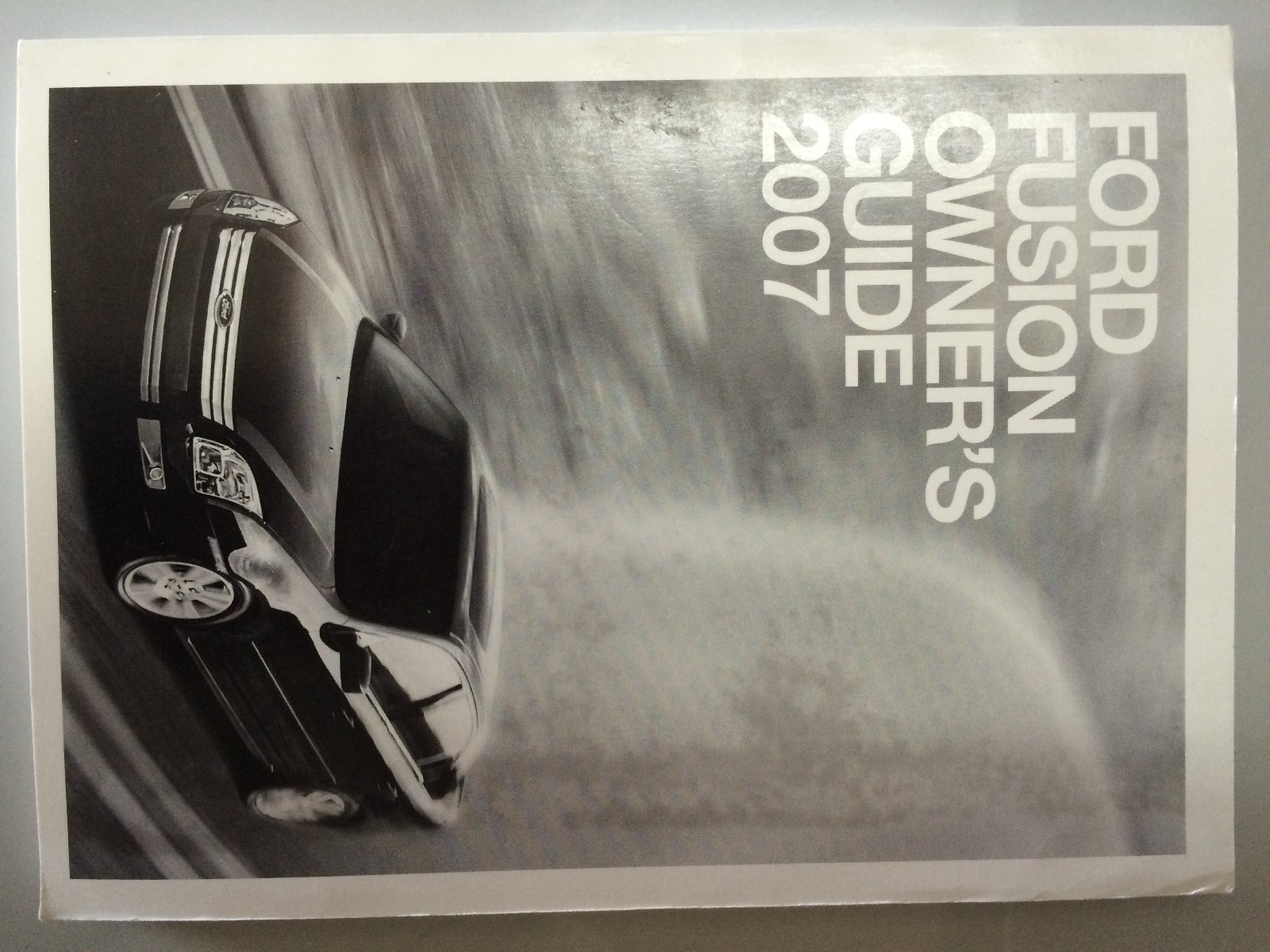 ... Norton Secured - powered by Verisign