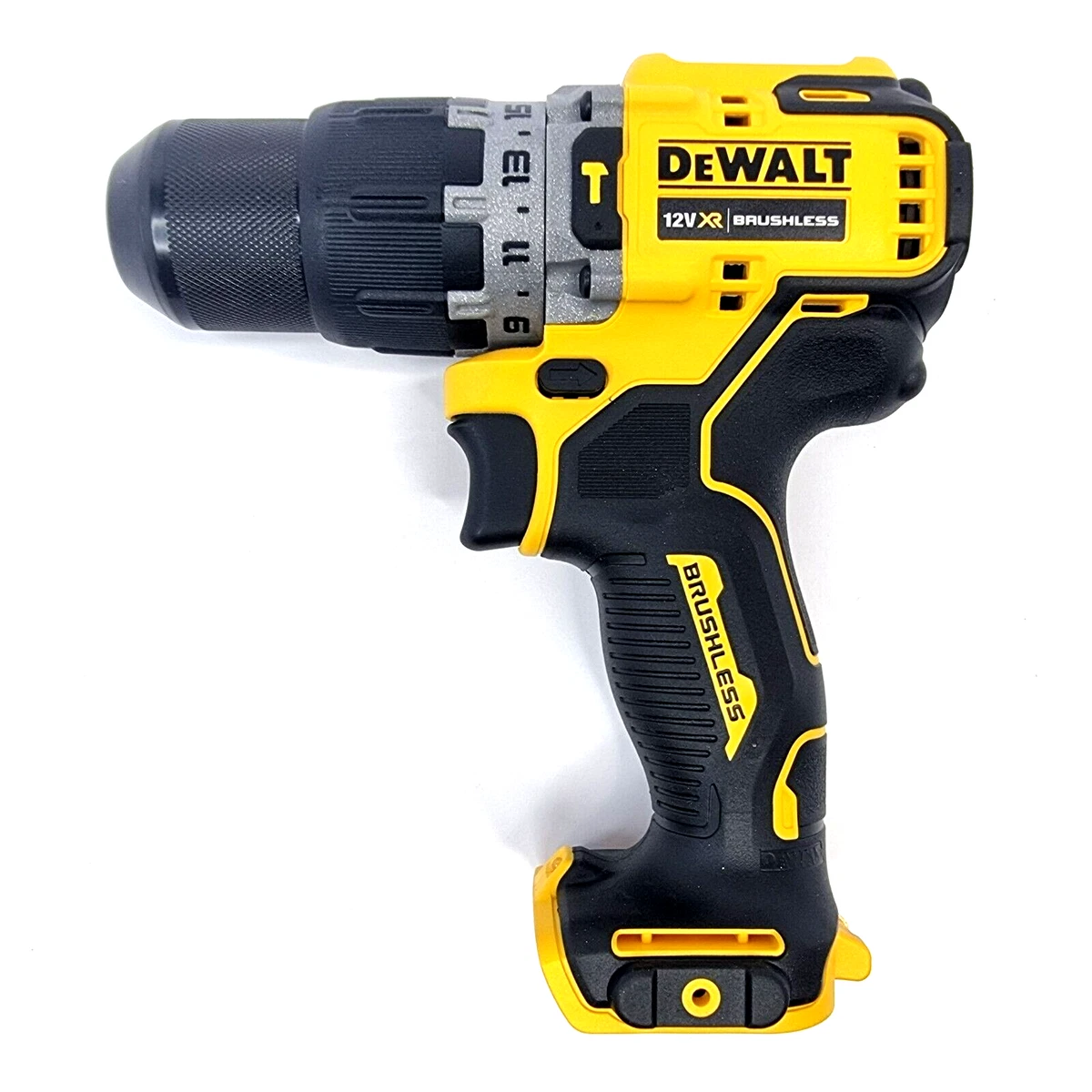 Dcd706 hot sale