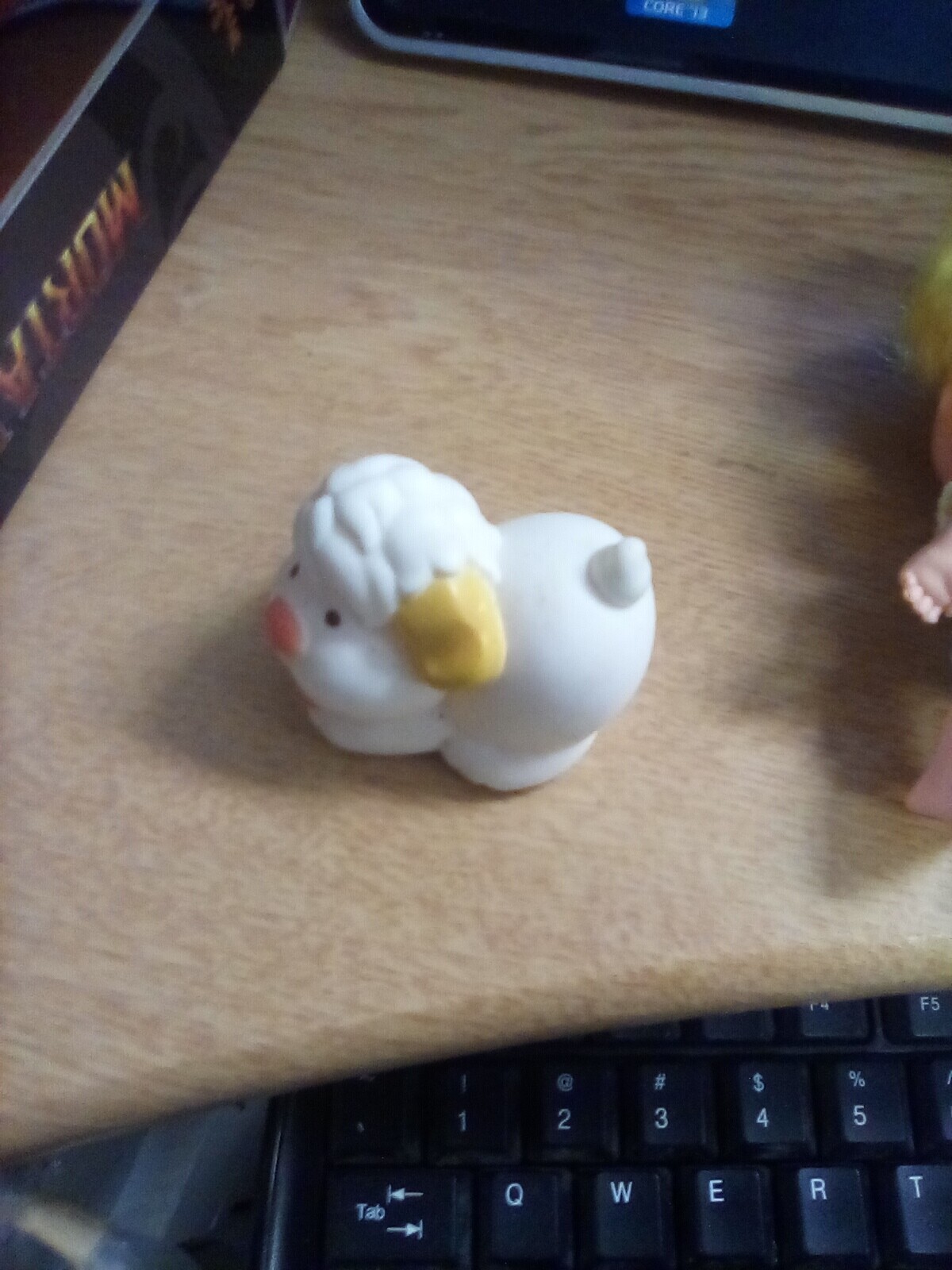 Picture 5 of 8