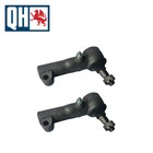 <!--F#f_0-->Tie Rod Drag Link End PAIR FOR BMC LD1 LD2 LD4 LD5 LD6 LD7 Van 1955-1967 QR799<!--F/-->
