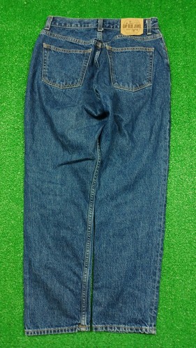 High Rise Mom Jeans VINTAGE Y2K | eBay