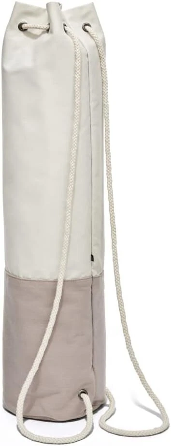 Adidas yoga top mat bag