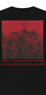 洋楽 Gutted /Bleed for Us to Live Gutted – Bleed For Us To Live – CD (Digipak, Album, Limited
