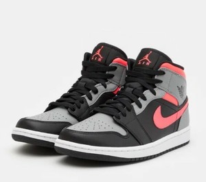 jordan 1 mid 44