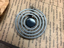 FSP Range Element-Surface 326787 No Box