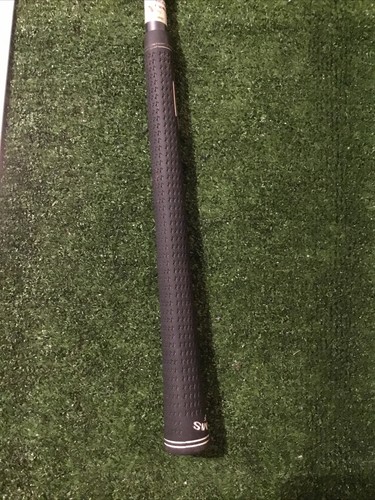 Adams Idea a12 OS 4 Iron Hybrid Regular Graphite Shaft Left Handed - Picture 9 of 10