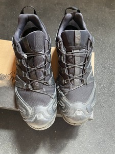 xa pro 3d gtx forces