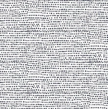 Feline Drive Fabric MOONSCAPE VANILLA Dear Stella - Fat Quarter (18" x 22") FQ