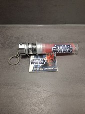 Star Wars Lutscher Candy Laserschwert Lightsaber Darth Maul