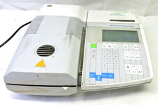 METTLER TOLEDO HR73 Halogen Moisture Analyzer, FOR PARTS/ REPAIR