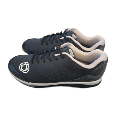 Baseball/Softball Cleats Men display picture 1