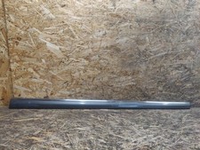 Mercedes-Benz S AMG W220 2005 Vorne rechts 2206900662 VLM27762 Mercedes-Benz S AMG W220 2005 Vorne rechts 2206900662 VLM27762