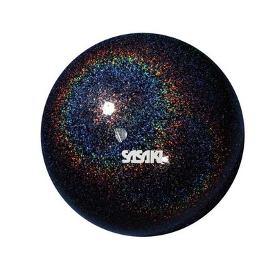 SASAKI - M-207BRM-F - Mitia Balls - Rhythmic Gymnastics