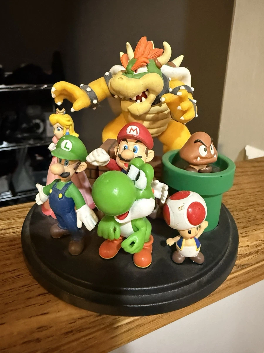 Club Nintendo for sale | eBay