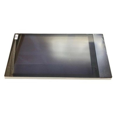 Samsung DA82-02711D A/S Cover Display Replacement