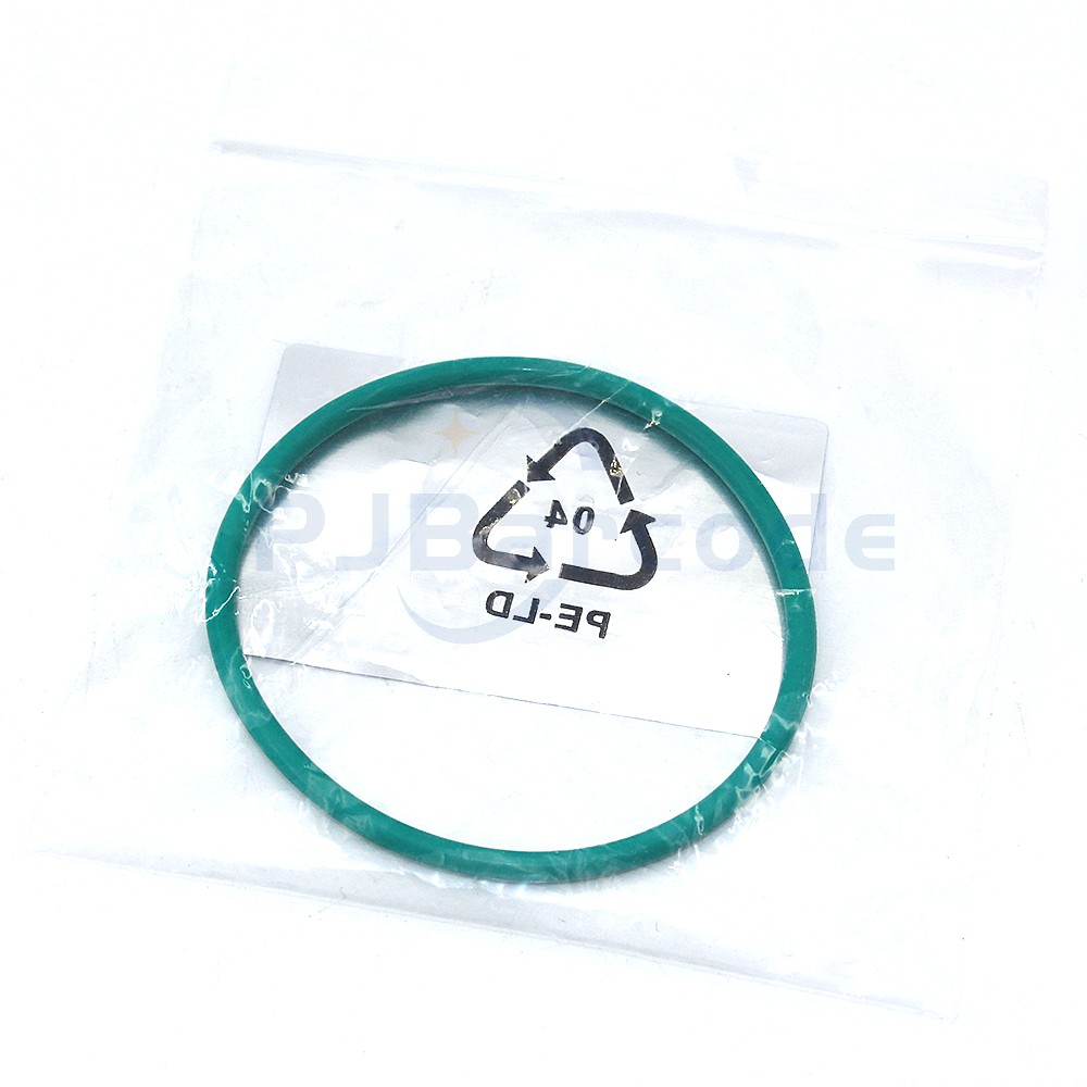 P1034061-LF NEW Ribbon Drive For Zebra ZXP3 Thermal Label