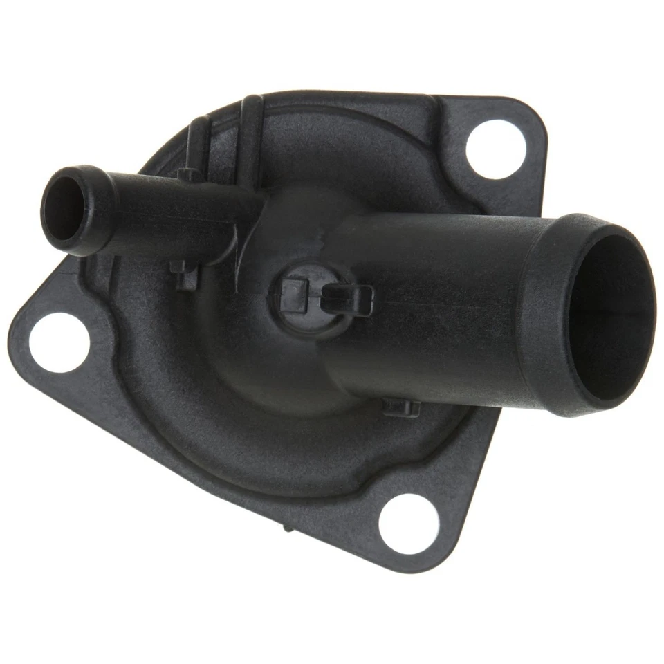 Kit de reparación de dirección asistida Gates 348512 para 98-04 300M Concorde Intrepid LHS Foto 2 de 4