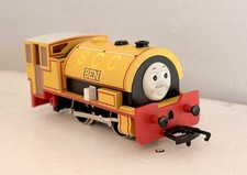 Hornby R9048 OO Gauge Ben 0-4-0 Thomas & Friends Engine