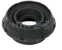 SNR Domlager FederbeinstüTzlager KBLF41765 FüR Renault Logan Dacia Duster Lada 1