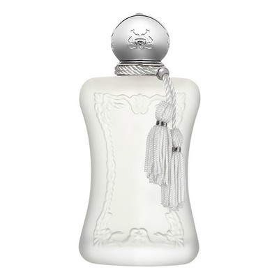 Parfums De Marly Ladies Valaya EDP Spray 2.5 oz Fragrances 3700578503046