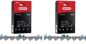 Puntine Accensione Originali McCulloch Per Motosega Super Pro SP60 70 80 E Altri - Nuove - Foto 2