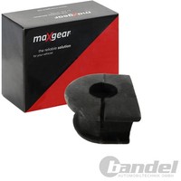 Maxgear 16Mm Stabilager Buchse Vorne Passend FüR Ford Escort Fiesta Orion Puma |