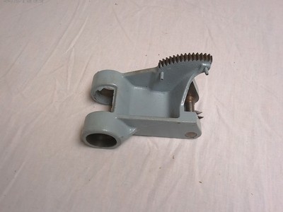 Delta/Rockwell  34.440 Jet Lock Table Saw Arbor Block Tab 506-Nice!