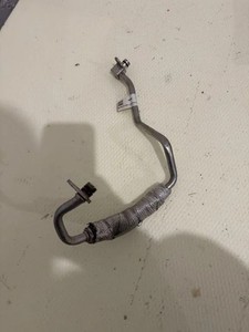 BMW X1 F48 Turbinenschmierrohr 8629962 1.50 Petrol 2022 34012483