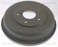 Tambour de frein Ford TOURNEO CONNECT