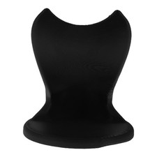 Shaving Tool Storage Base Shave Brush Stand Bathroom Razor Holder Shaver