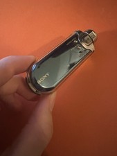 Sony Walkman NW-A607, US SELLER