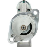 PSH 300.504.092.010 Starter FüR Opel Signum Astra GTC Vectra Zafira Meriva J96